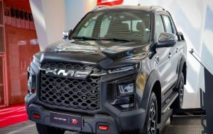 بازگشت طوفانی KMC به بازار؛ ثبت‌نام ۴ خودروی خاص فقط برای چند روز!