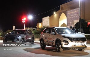 مردم بازنده هزینه تراشی های دولت! / عطش دولت؛ خریداران مونتاژی ها را غافلگیر کرد