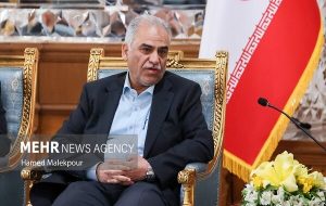 تنوع‌بخشی به اقتصاد، ضرورتی برای آینده پایدار کشورهای اسلامی است