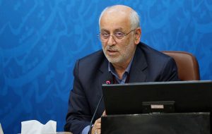 قیمت‌گذاری دستوری بدون جبران هزینه‌ها، تولید خودرو را به بحران می‌کشاند