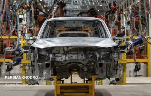 دومین نامه خودروسازان به پزشکیان(+تصویر نامه) / چرا وزارت صنعت از وظایف قانونی خود سرباز زد؟