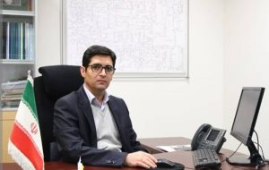 راهکارهای تامین برق صنایع