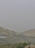 هوای استان ایلام تا روز دوشنبه ناپایدار است؛ ورود همزمان باران و خاک