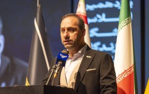 ضرورت ارتقای مدل های همکاری در صنعت ساختمان