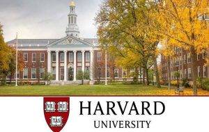 توقف اقدام دولت ترامپ علیه دانشگاه هاروارد به دستور قاضی