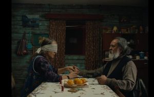 معرفی برندگان جایزه نوعی نگاه کن ۲۰۲۵؛ جایزه اصلی به شیلی رفت