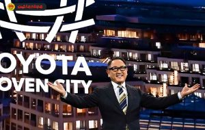 حمایت از انتخاب مجدد رئیس تویوتا در مجمع سالانه