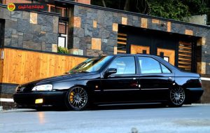 برخورد قاطع با تبلیغات گمراه‌کننده تجهیزات غیرمجاز خودرو