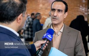 اسامی معرفی‌شدگان به مرحله مصاحبه آزمون دکتری سال ۱۴۰۴ اعلام شد