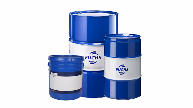 نشانگرهای روغن دقیق‌تر عمل می‌کنند