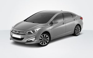 چرا هیوندای «i۴۰» ارزش خرید دارد؟