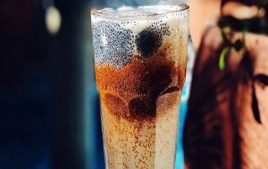 با این نوشیدنی‌ها، از گرمازدگی در امان بمانید