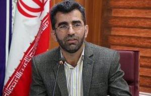 ثبت‌نام دانش‌آموزان استان سمنان در پایه‌های بالاتر بدون حضور والدین