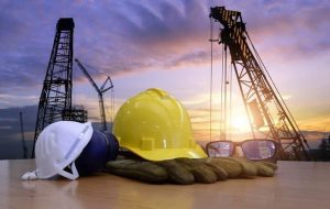 مراسم گرامیداشت هفته کار و کارگر در خورموج برگزار شد