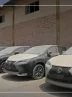 حراج جدید اموال تملیکی و عرضه انواع خودروهای خارجی و ایرانی حراج جدید اموال تملیکی و عرضه انواع خودروهای خارجی و ایرانی