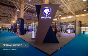 دلیل توقف نماد ایران خودرو و زیر مجموعه این گروه در بورس (+اسناد)