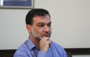 فعالیت ۱۵۰ مرکز سیار روستایی کانون پرورش فکری کودک و نوجوان در کشور