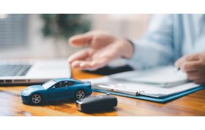 شرایط انتقال تخفیف بیمه شخص ثالث