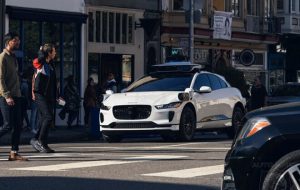 ضرورت بازنگری نظام بیمه در عصر فناوری نوین