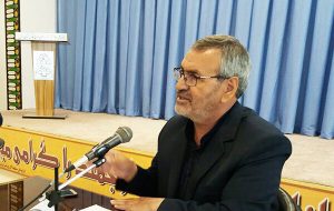 سهم اردبیل در آزادسازی خرمشهر تقدیم ۸۵ آلاله پرافتخار