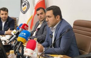 تنوع محصولات و نوآوری؛ عامل مزیت رقابتی