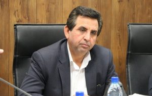 عزم جدی مسئولان برای رفع چالش‌های حمل محصولات کشاورزی