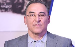 سردرگمی واردکنندگان خودرو