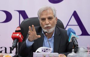 تولیدکنندگان زیر فشار بی‌برنامگی و بحران انرژی