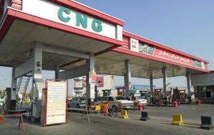 روایتی از سوخت‌رسانی به روش پاک