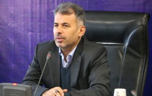 هیچ کس اجازه دخالت در انتصابات آموزش و پرورش را ندارد