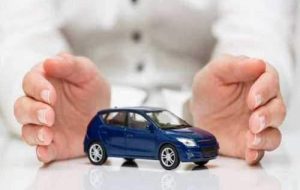 صنعت بیمه خودرو در پیچ و خم اصلاحات؛ ضرورت عبور از مُسکن‌های موقتی