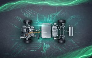 ایمنی در باتری‌های لیتیومی؛ همیشه می توانید به فونیکس NEV اعتماد کنید