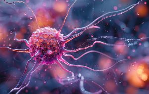 مرگ‌ومیر ناشی از سرطان الکلی در آمریکا دو برابر شد