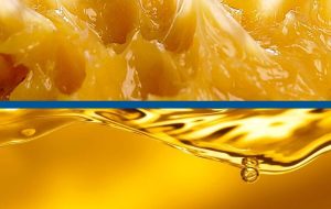 عملکرد متفاوت تولیدکنندگان گریس در روسیه