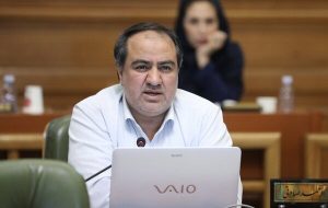 ۷ شهر تهران فاقد شورای شهر است