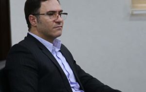 گام‌های عملی برای توسعه مناطق روستایی تنگستان