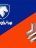 ابهام‌زدایی از واگذاری «ایران‌خودرو» و «سایپا»