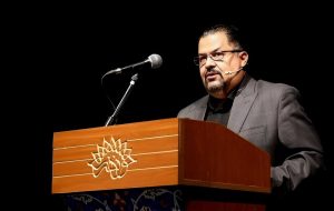 اعلام جزییات دومین «شب نغمه‌های اقوام» با محوریت اذان