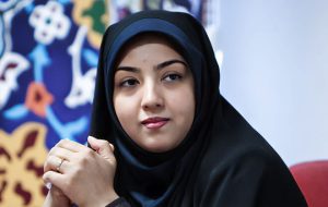 بورس کالا خودرو را با قیمتی منطقی به دست مصرف‌کننده می‌رساند