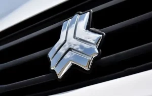 قیمت کارخانه ای خودرو های سایپا – خرداد ۱۴۰۴