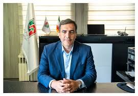 سه نرخی شدن سوخت کامیون‌ها