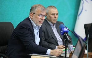 اجرای ۲۰۲۱ پروژه در محلات هدف قرارگاه اجتماعی استان البرز