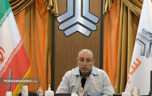 مدیرعامل سایپا: اعلام مسیر کاهش زیان انباشته شرکت‌های گروه