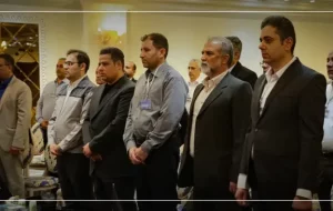 کرمان موتور؛ پیشرو در توسعه زیرساخت و آموزش خودروهای برقی در ایران