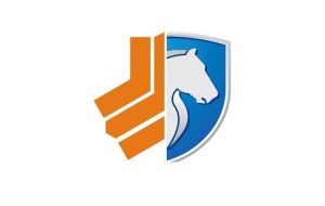 پیگیری رفع موانع واگذاری سهام از شورای‌عالی هماهنگی سران قوا