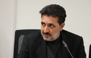 مجالس مذهبی باید بر اساس محکمات دینی و عقلانیت اسلامی برگزار شود