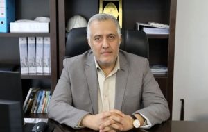 توسعه طرح بنزین یورو ۵