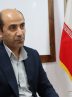 فرماندار دشتی: مدیران در جذب اعتبارات ملی اهتمام داشته باشند