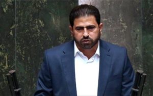 لزوم تدوین بسته حمایتی برای افزایش تولید و تامین انرژی صنایع