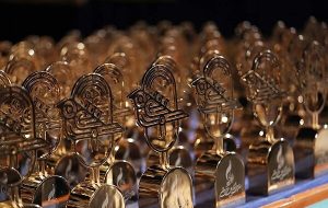 انتشار فراخوان هجدهمین جشنواره ملی موسیقی جوان